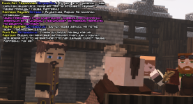 1682517955619.png