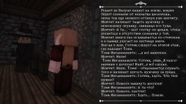 СС33.jpg