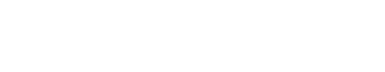 уборка.png