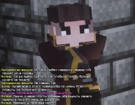 adrian3.png
