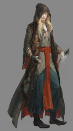 1682609383113.png