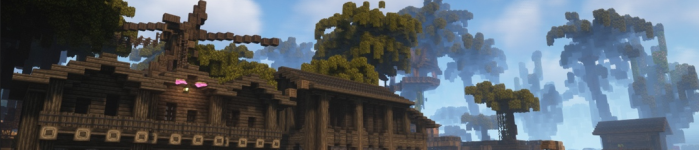 1682671746093.png 1682671746093.png