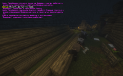 Screenshot (3152).png