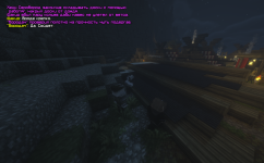Screenshot (3154).png