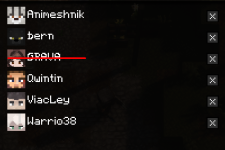1682706577017.png