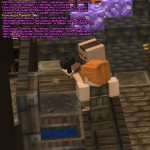 a3.png