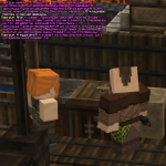 a4.png