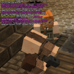a8.png