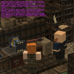 a11.png