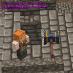 a13.png