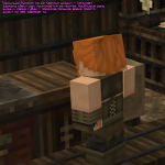 a16.png