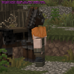 a17.png