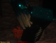 slanec11.png