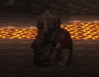 slanec15.png