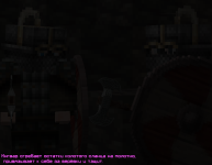 slanec19.png