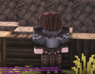 slanec24.png