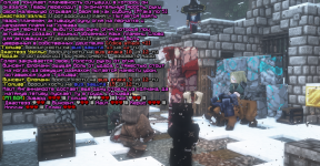 1682760813892.png