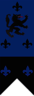 1682764736293.png 1682764736293.png