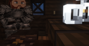 1682766788165.png