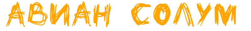 image (10).png