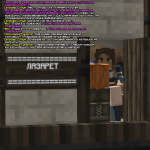 a18.png