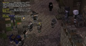 vlast4.jpg