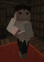 1682786498825.png 1682786498825.png