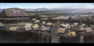 1647407697_38-gamerwall-pro-p-srednevekovii-lager-art-krasivie-oboi-43.jpg 1647407697_38-gamerwall-pro-p-srednevekovii-lager-art-krasivie-oboi-43.jpg