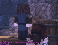 glina4.png