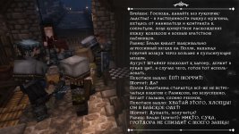 СС2.jpg
