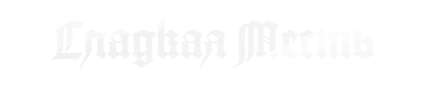 1682871726455.png