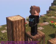 hram5.png