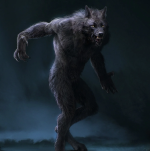 chrome_V8jDBPir9Z.png chrome_V8jDBPir9Z.png