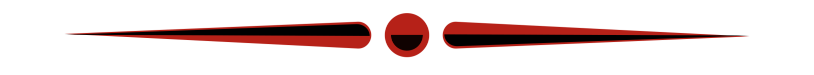 1682937279887.png 1682937279887.png