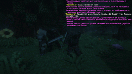 сс2.gif