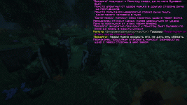сс3.gif