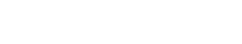 1682942546448.png