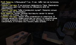 1682943813139.png 1682943813139.png