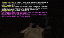 1682943816858.png 1682943816858.png