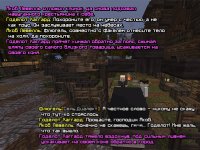 br4.jpg
