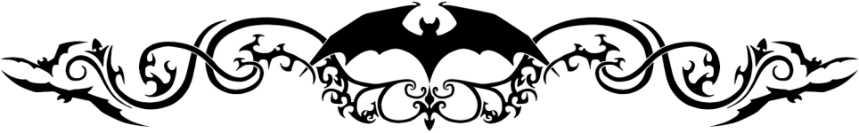 bat_divider_by_amethystmaniac-d91cjyh.png bat_divider_by_amethystmaniac-d91cjyh.png