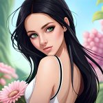 5f4f2e7f-2199-4a39-8c75-0af34c14e8ac.jpg 5f4f2e7f-2199-4a39-8c75-0af34c14e8ac.jpg