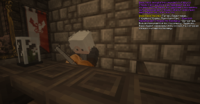 gui2.png
