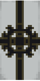 1682952002857.png 1682952002857.png