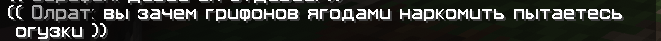 2022-12-22_23.00.04 (1).png