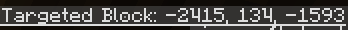 1682955892592.png 1682955892592.png