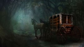 1647591975_11-gamerwall-pro-p-kareta-v-lesu-art-krasivie-oboi-17.jpg 1647591975_11-gamerwall-pro-p-kareta-v-lesu-art-krasivie-oboi-17.jpg