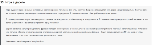 1682959963240.png