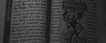 a51b816123da2822b3a3ee91dbb7705b.gif a51b816123da2822b3a3ee91dbb7705b.gif
