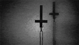 80e742d3a73330741dc449dea22187f5.gif 80e742d3a73330741dc449dea22187f5.gif